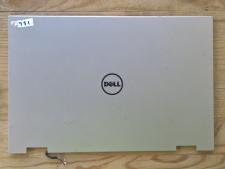 Кришка Dell Inspiron 11 3148 №2